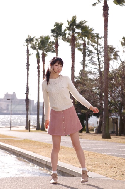 IMGP3989