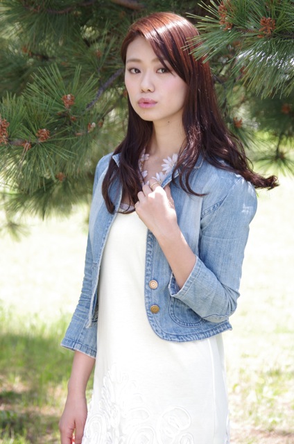 IMGP7296