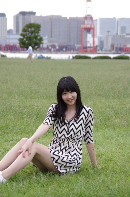 IMGP6042