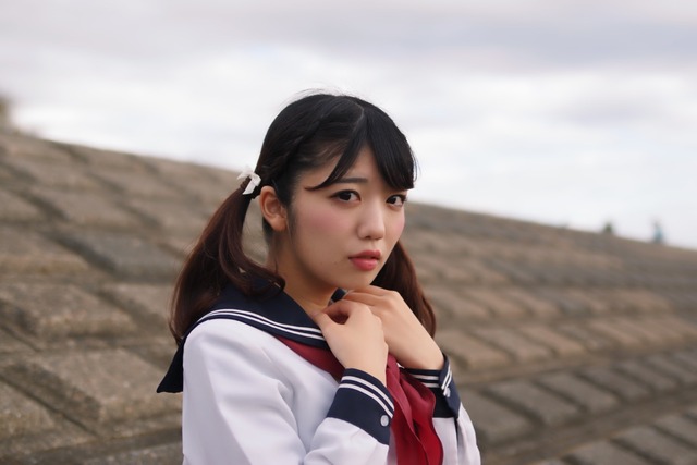 IMGP7550