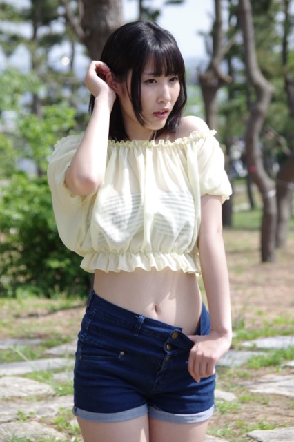 IMGP5344