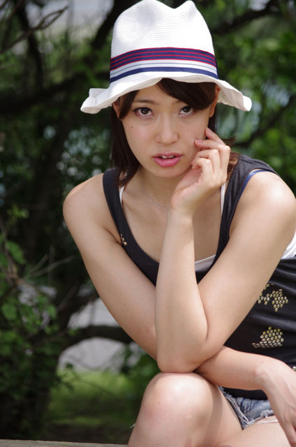 IMGP9148