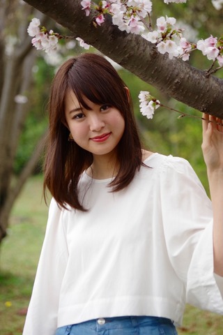 IMGP3422