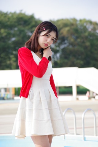 IMGP5907