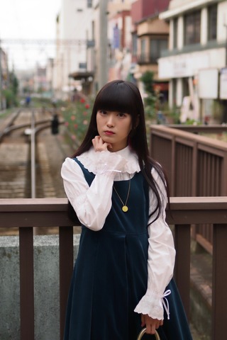 IMGP6770