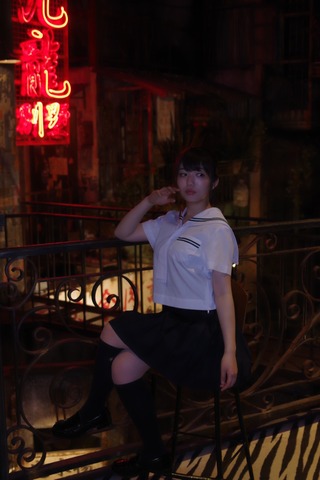 IMGP3344