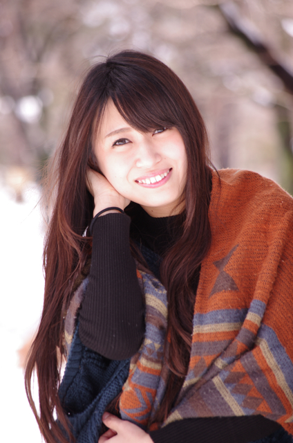 IMGP8751