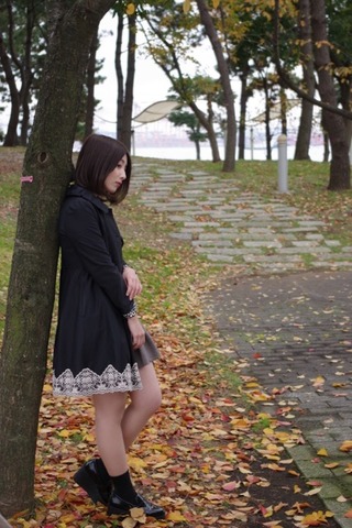 IMGP1354