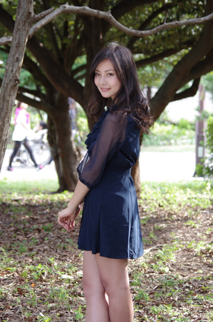 IMGP9736