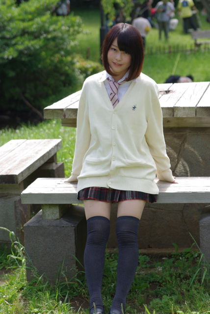 IMGP4745