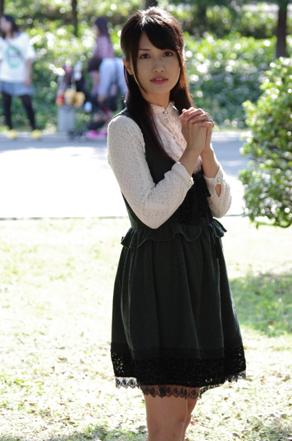 IMGP9083