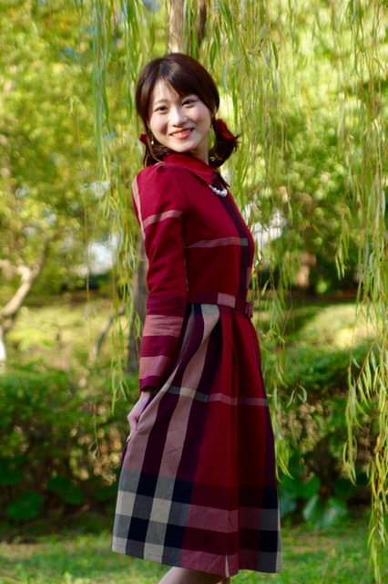 IMGP4175