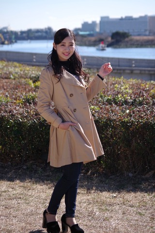 IMGP8179