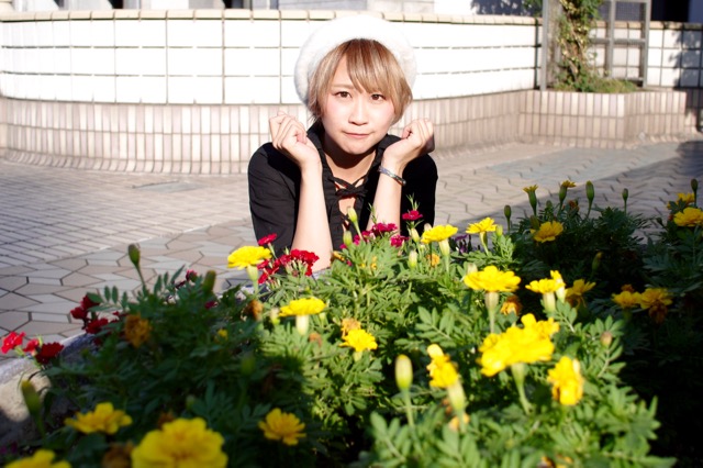 IMGP6464