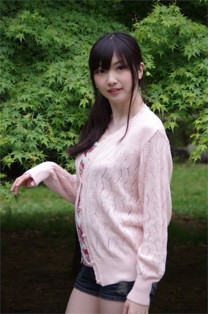 IMGP5332