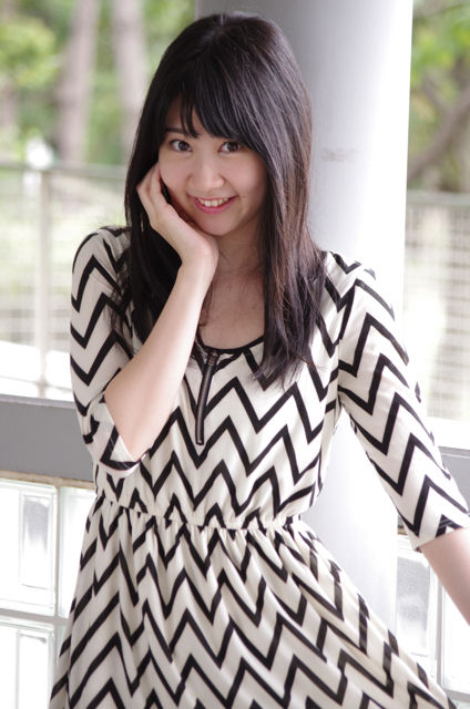 IMGP5632