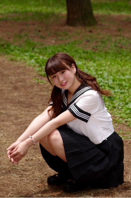 IMGP8186