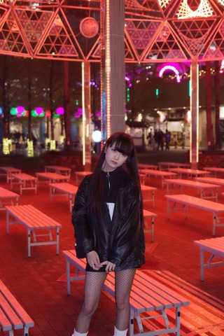 IMGP7006