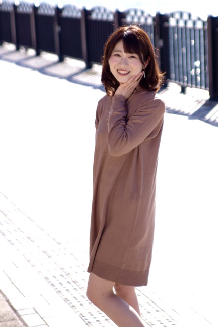 IMGP3122
