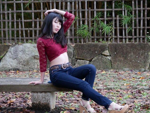 P1010825