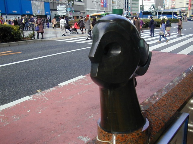 DSCN0038