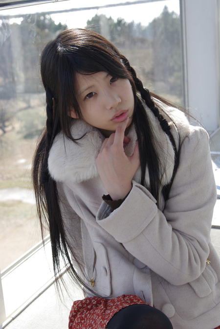 IMGP4671