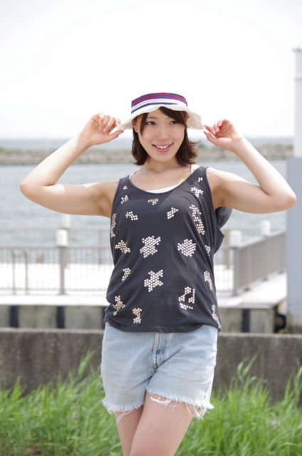 IMGP8952