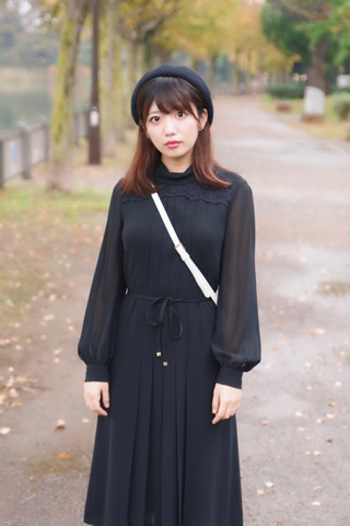 IMGP6391