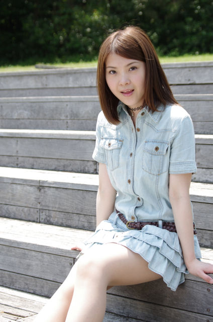 IMGP3559
