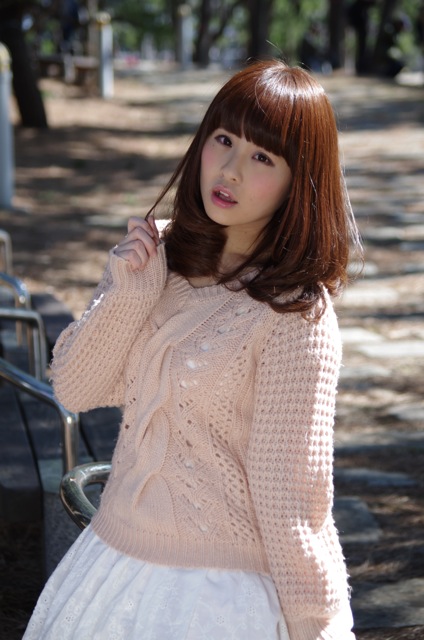 IMGP9829