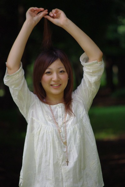 IMGP5357