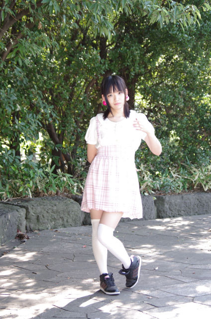 IMGP2179