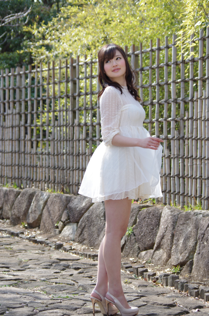 IMGP4854