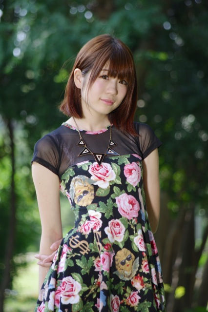 IMGP5807