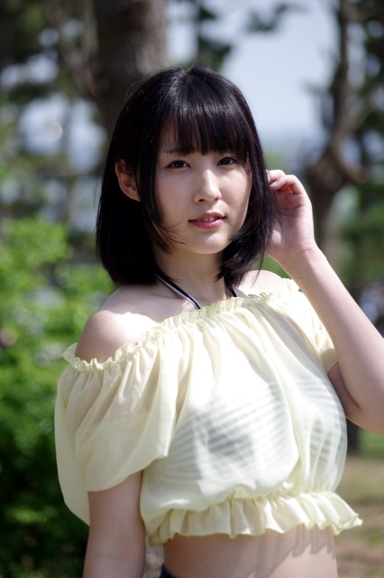 IMGP5352