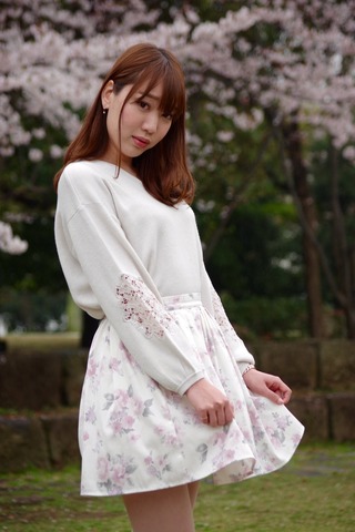 IMGP3374