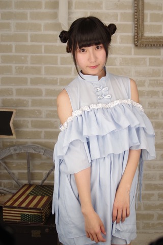 IMGP4668