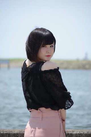 IMGP8127