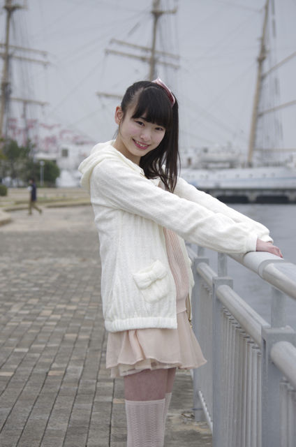 IMGP4549