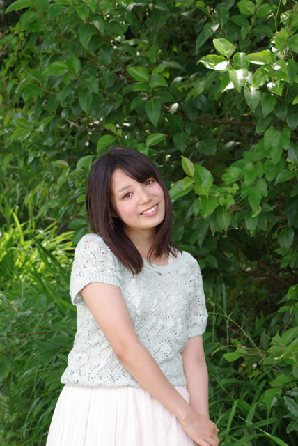 IMGP4434