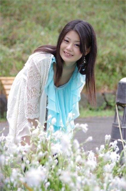 th_IMGP4065