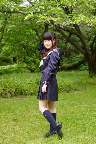 IMGP5885