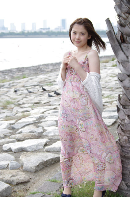 IMGP4762