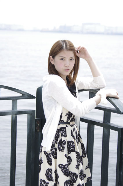 IMGP5958