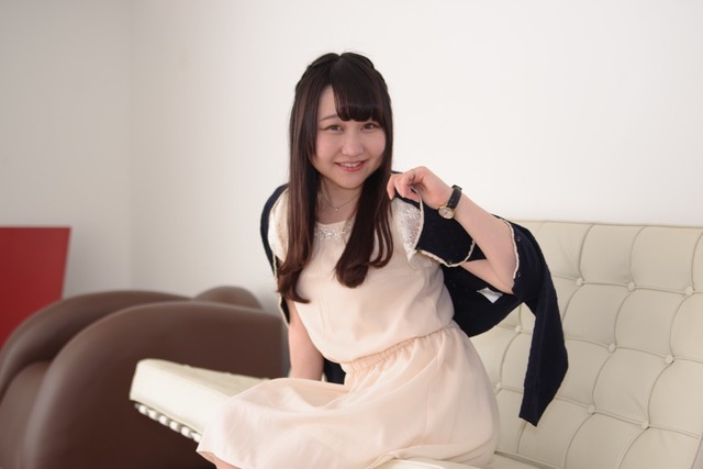 IMGP6756