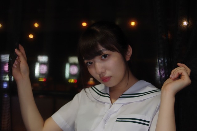 IMGP3309