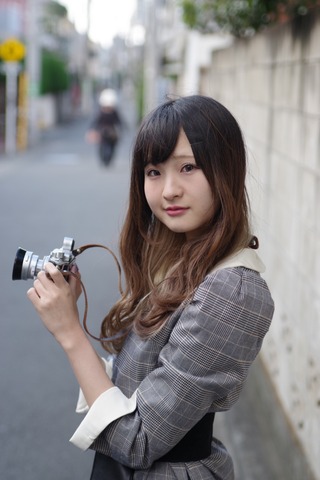 IMGP5873