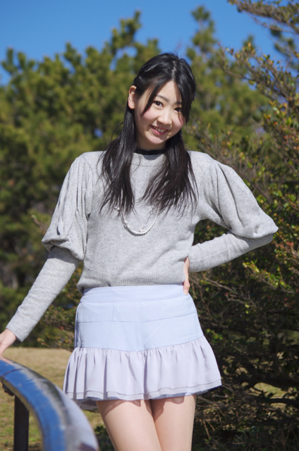 IMGP3107