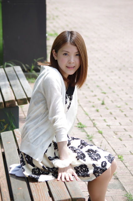 IMGP6015