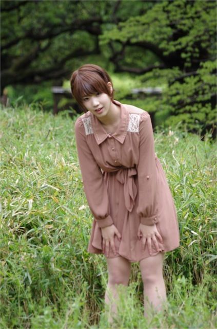 th_IMGP5447